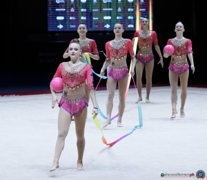 team germany ger ph simone ferraro sfa09862 copia